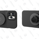Illustration for article titled iPhone 12 Mini and Pro Max Pre-Orders Are Live: The Best Accessories for Your New Toy